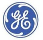 GE